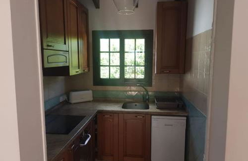 Casa Montgó en Denia VT472196A - Photo 14