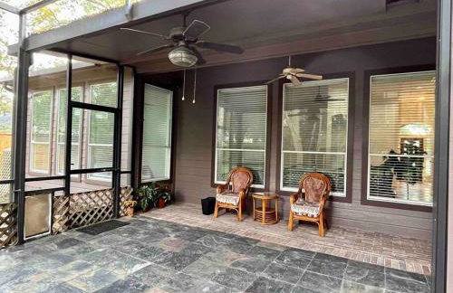 Custom luxury house in Katy near I10 and 99 - Photo 3