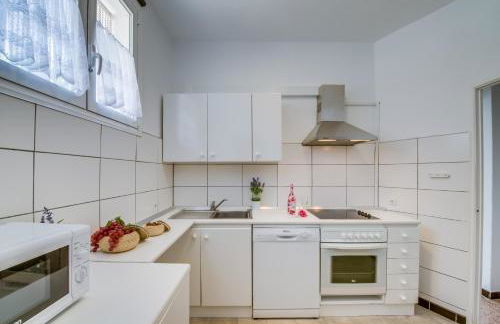 Ideal Property Mallorca - Casa Sabrina - Photo 18