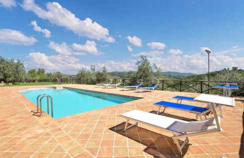 Agriturismo Poggio Di Saragano - Foto 6