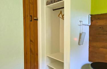 Aurea Flats - Foto 7