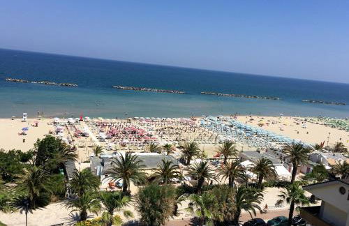 Mavip Residence - Foto 57