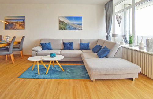 Auszeit & Meer (G-10-4) - Foto 8