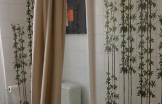 Villa Rollier, Arte e Meditazione - Foto 31