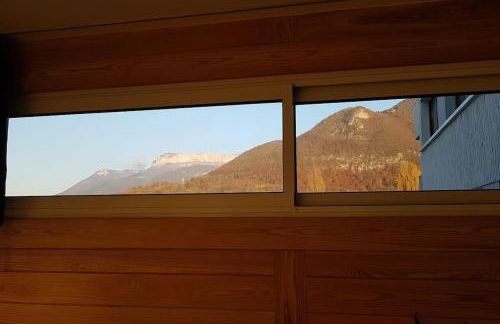 Magnifique Apt à deux pas du lac et près du centre - Foto 16