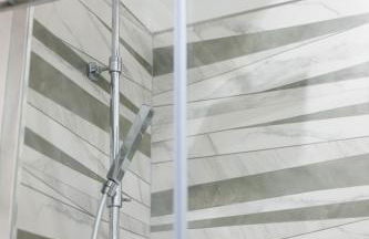 La Forgia - Guest House - Foto 20