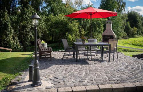 Fewo am Wingertsberg Glees Laacher See - Foto 17