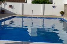 Casas el Albarracín - Foto 27