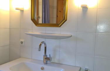 Haus Reihernest - Foto 17