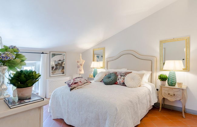 Fattoria Camigliano Wine Estate - Foto 54