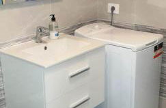 Holiday apartment Paraiso - Photo 14