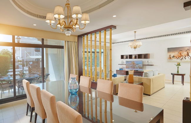 Roda Beach Resort - Photo 25