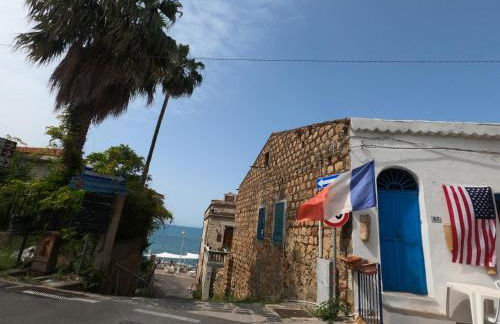 Terrazza Lungomare - Foto 48