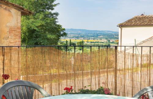 Borgo di Alica - Foto 96