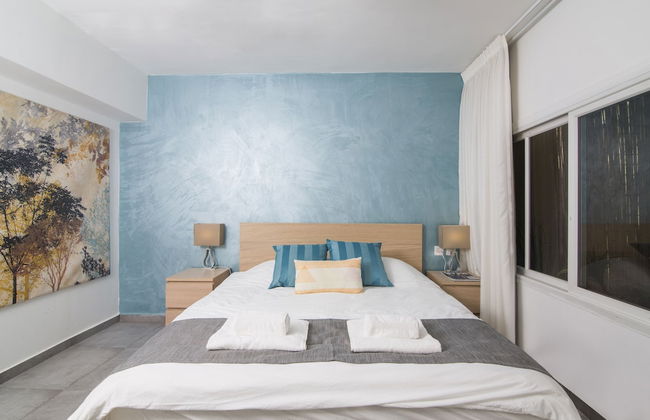 HaBaitBe Matityahu - Foto 50