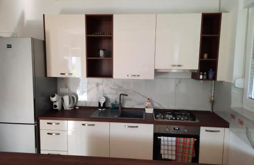 Apartment IUSTUS PINUS - Foto 15