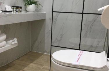 Dream Studios - Foto 30