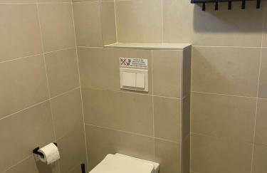 M Plus Residence - Photo 29