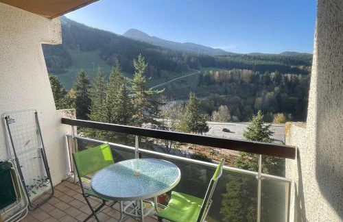 Cosy studio 25 m2 orienté sud entièrement rénové - Foto 20