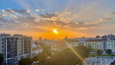 Villa Infante - Foto 4