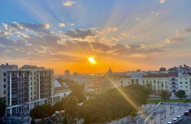 Villa Infante - Foto 4