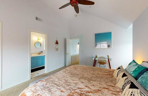 Victorian Dream - Foto 16