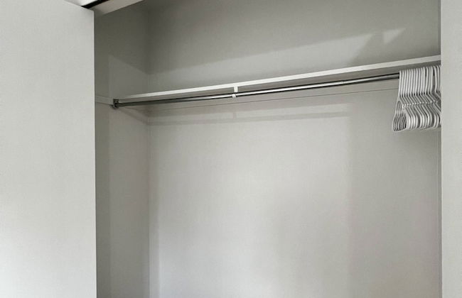 4BDR Long Lake Peninsula Home 7967 - Foto 37