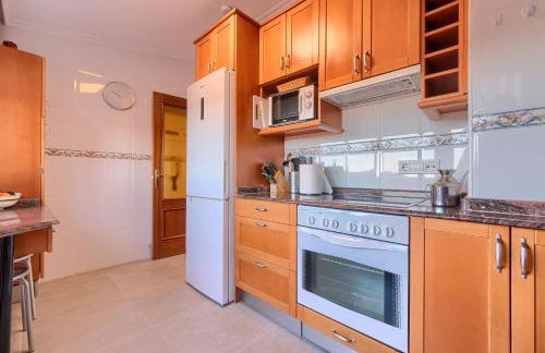 Atico con 2 terrazas de 25 m cada una - Foto 7