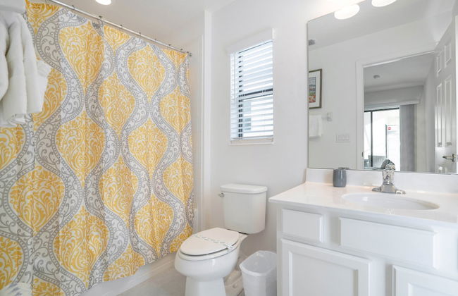 2360victoria - Foto 26