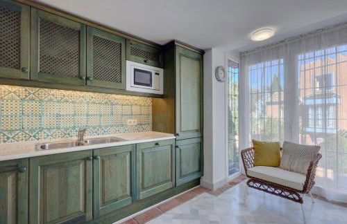 LA PERLA DE LA BAHIA PRIMERA LINEA - Photo 37