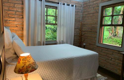 Casa ecológica na Montanha - Foto 11