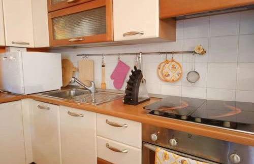 [Oltrepo'] Dimora nei vigneti vicino a Ics Maugeri - Foto 12