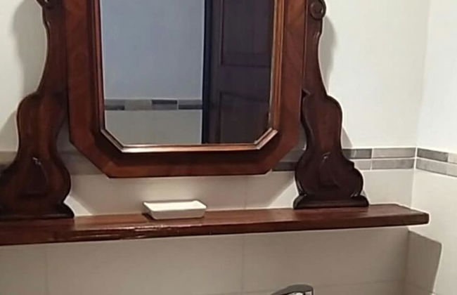 Agriturismo Chevres a Cheval - Foto 49