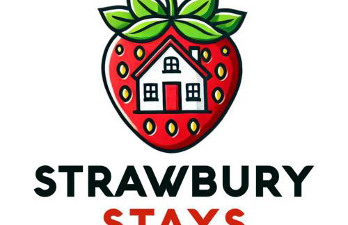 Cozy 1 bed I Tram I Bury Market - Foto 14