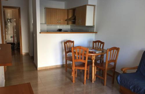 Apartamentos Mercury-46 - Foto 19