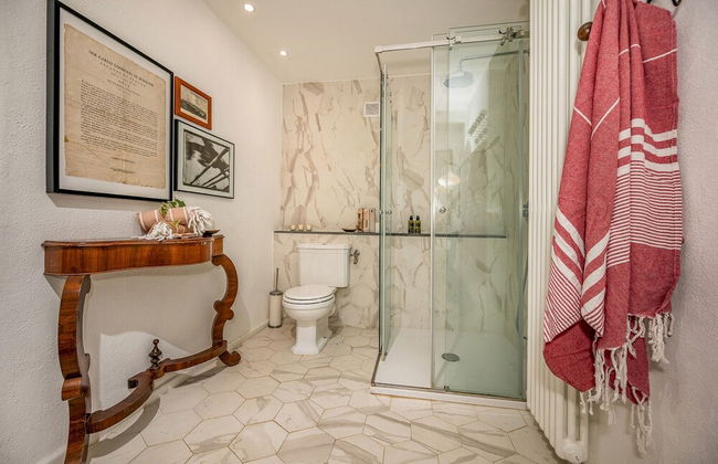 Linera 10 Emma Villas - Foto 14