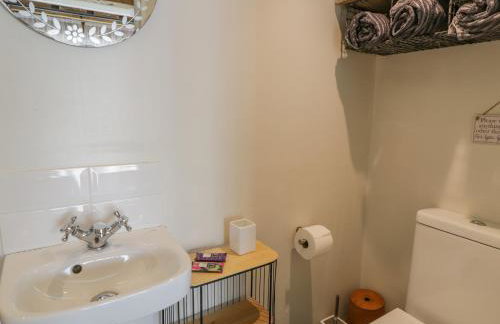 Cwch Gwenyn - Foto 18