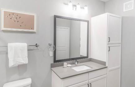 Balch Road Apartments by Landing - Photo 13