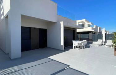 Villa Lena - Foto 16