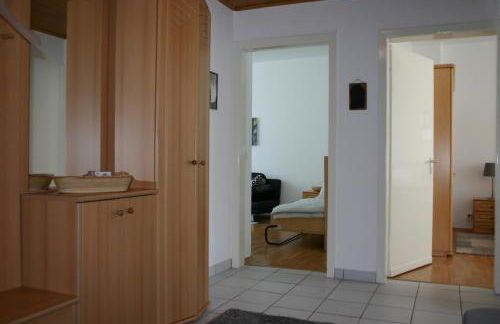 Atrium City - Foto 3