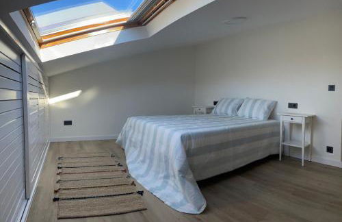 Apartamento Camino de la costa - Foto 21