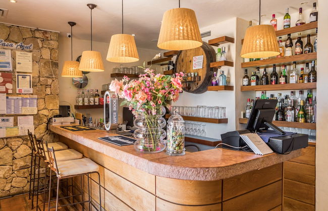 Clube Albufeira Garden Village - Foto 58