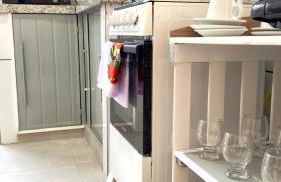 Casa Corporativa - 3km do Centro - 35 - Foto 16