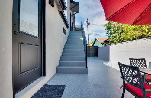 LA Extended Stay Near Beach and FIFA World Cup 2026! - Foto 21