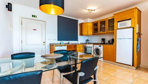 Casa Flora, 2 quartos,vista mar - Foto 4