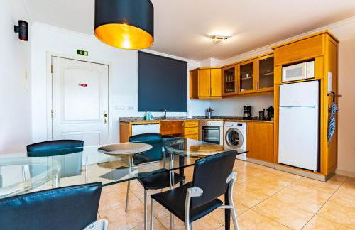 Casa Flora, 2 quartos,vista mar - Foto 4