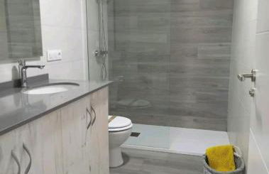 APARTAMENTO CRYPSSO E IRIS - Foto 10