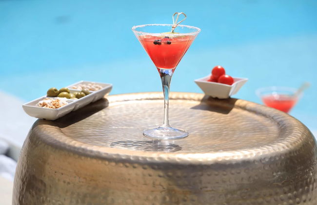 Palazzo Circolone - Foto 147