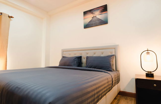 Kai Mook House - Foto 3