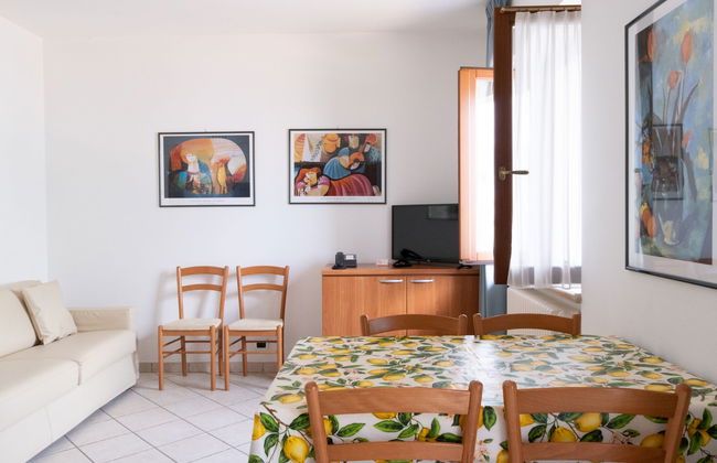 Casa Maria - Photo 5